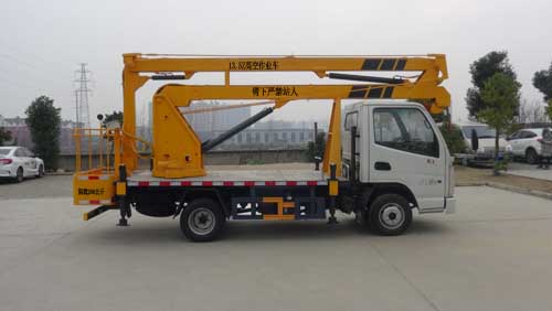 �Aͨ��HCQ5036JGKKM6�͸߿����I܇