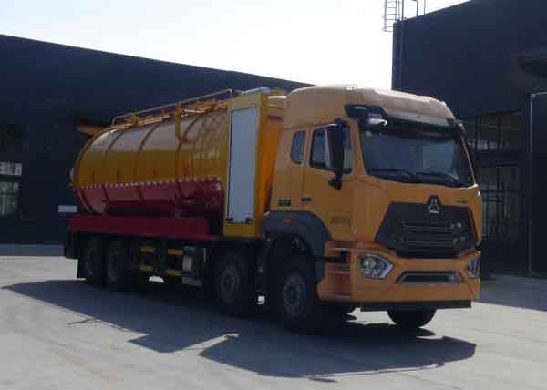 �Aͨ��HCQ5315GQWZZ6WS����ϴ����܇
