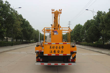 ��֪����SCS5064JGK18JX6�͸߿����I܇
