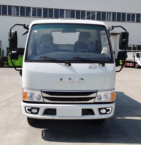 �Aͨ��HCQ5071GXEHFC6�����S܇