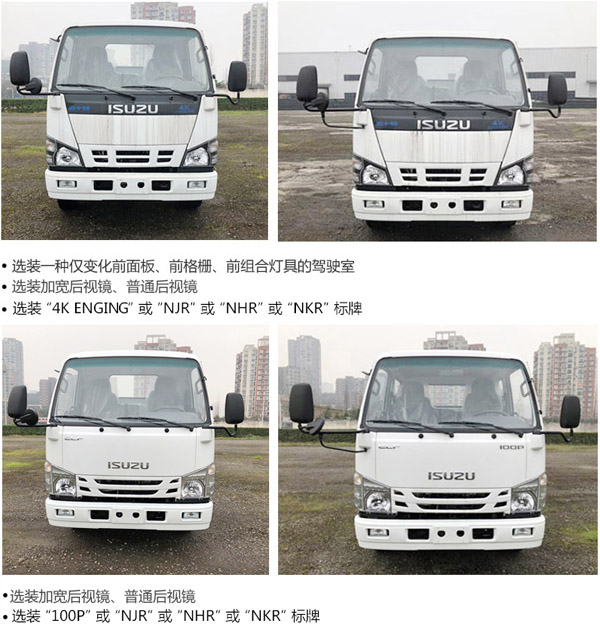 �׵���SZD5070GXEQ6�����S܇