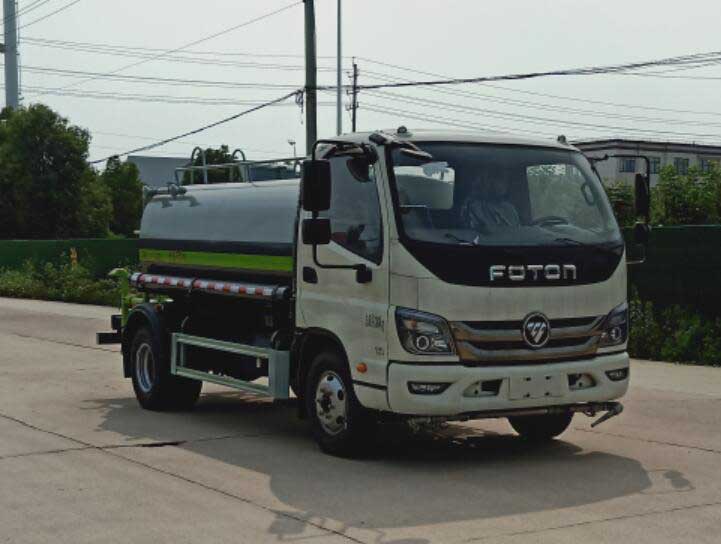 ��Gͨ��SLV5070GPSB�;G������܇