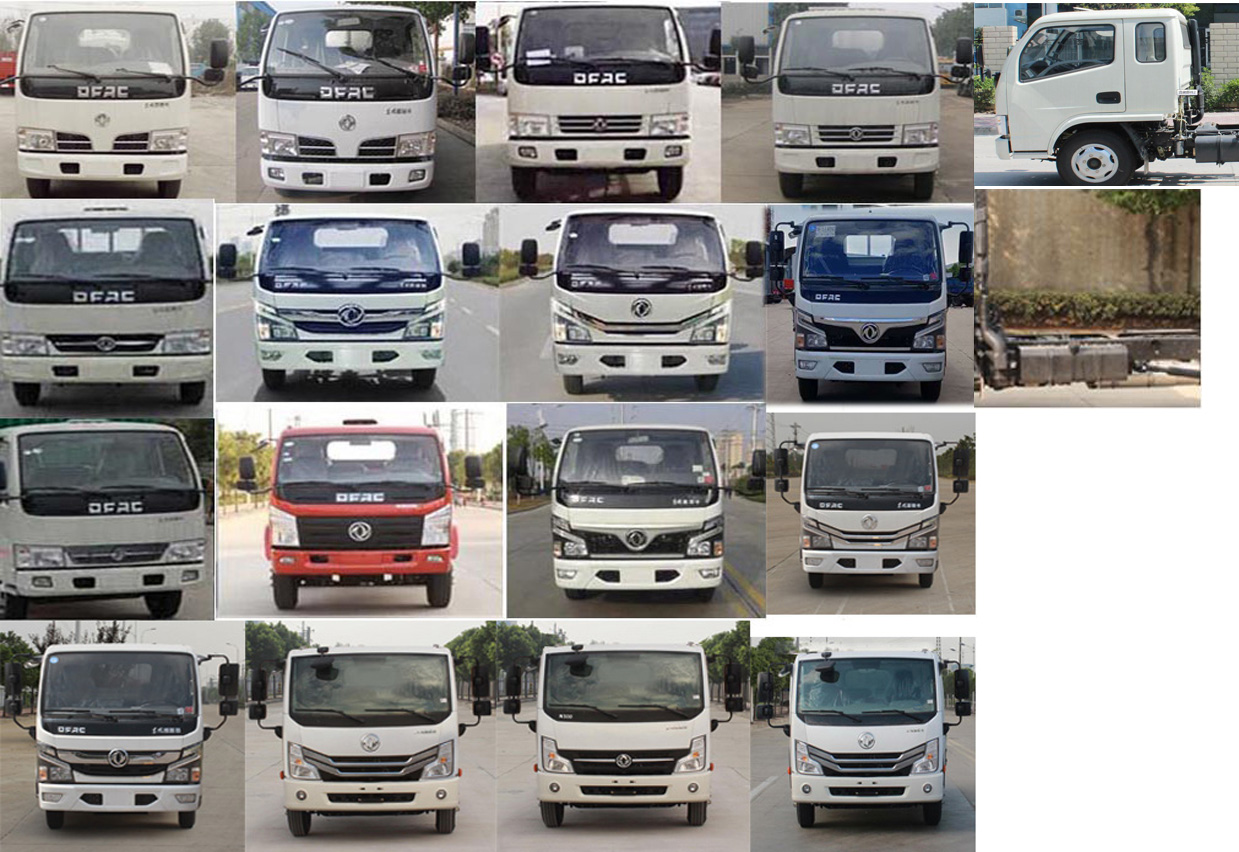 ����L(zh��ng)�d��AAA5075TXCE6�����m܇
