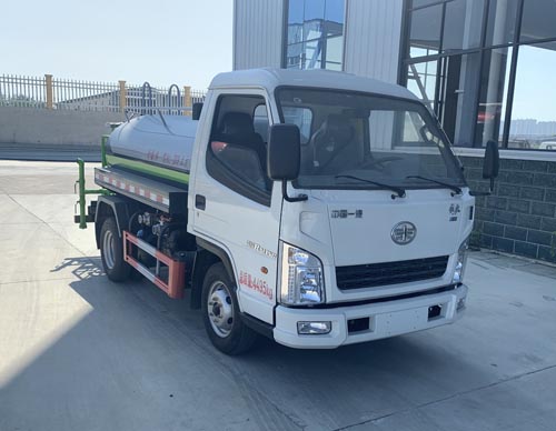 ���w��CLQ5040GSS6CA�͞�ˮ܇