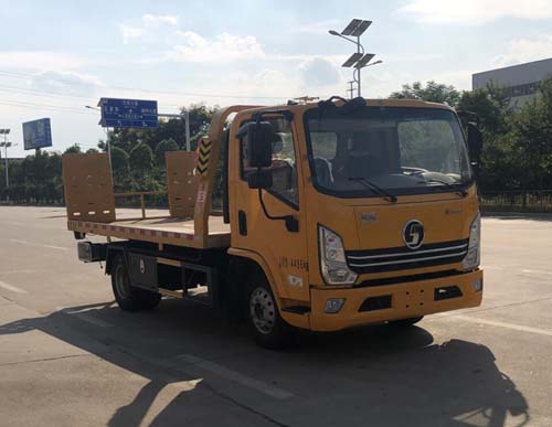 ������HTW5042TQZPS6������܇