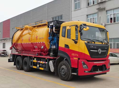 ��������RLQ5250GQWD6����ϴ����܇