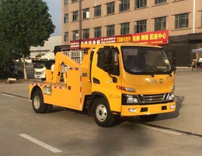 ������HTW5045TQZTJH6������܇
