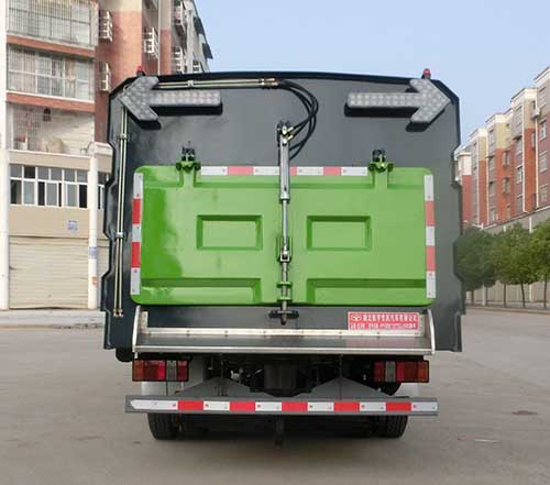 ������HYS5072TSLJ6�͒�·܇