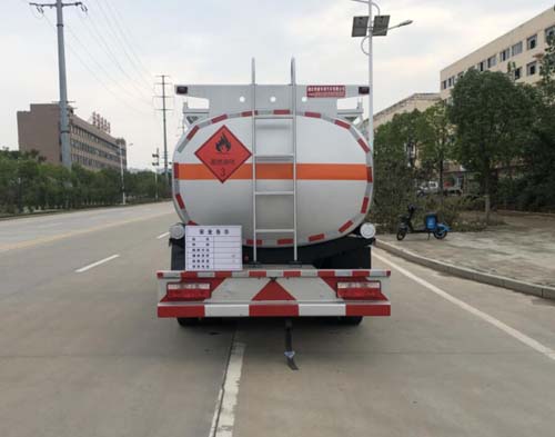 ��(zhu��n)����HTW5128GJYE6C�ͼ���܇(ch��)