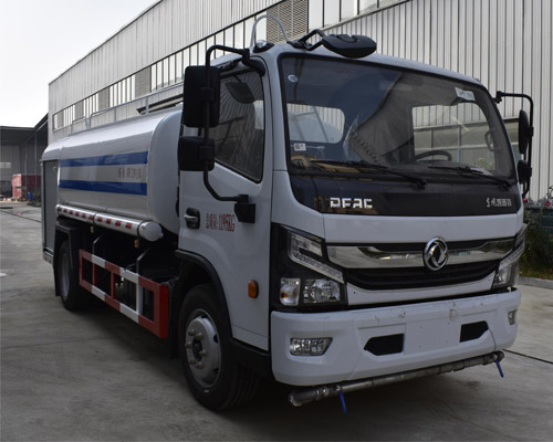 ������BLT5120GSSE6�͞�ˮ܇