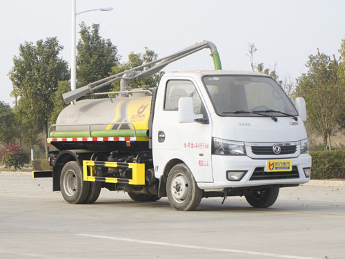 �P���L��KLF5040GXEE6�����S܇