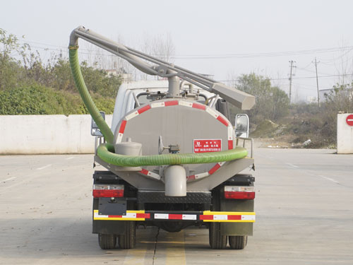 �P���L(f��ng)��KLF5040GXEE6�����S܇