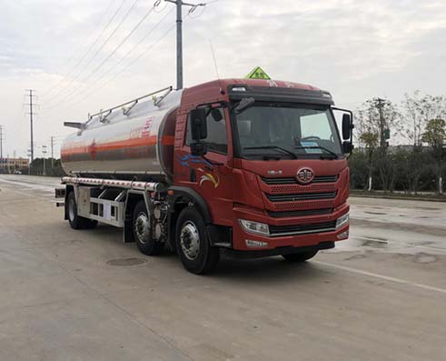 ������HTW5260GYYLCAC6���X�Ͻ��\��܇