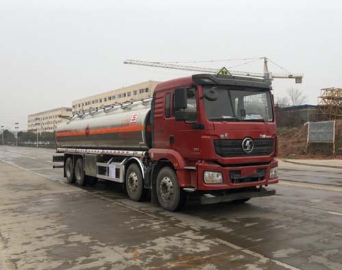 ������HTW5320GYYLS6Q���X�Ͻ��\��܇