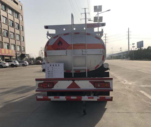 ������HTW5126GJYEQ6�ͼ���܇