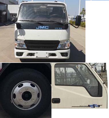 ������JDF5070TXSJ6��ϴ��܇