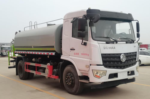 ��������RLQ5183GPSD6�;G������܇