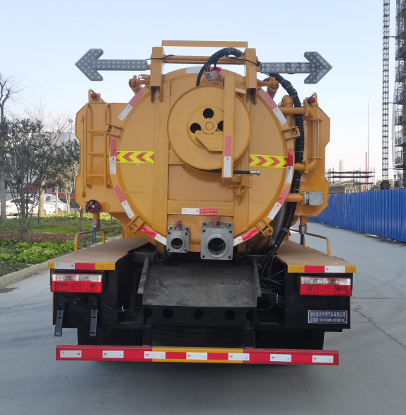 �������\��HTX5120GQWEL6����ϴ����܇