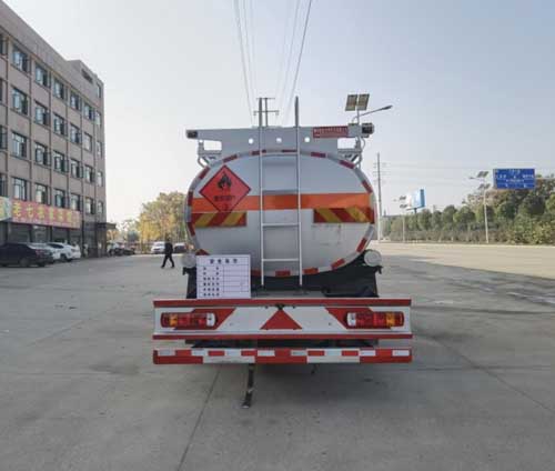 ������HTW5180GYYCAC6���\(y��n)��܇