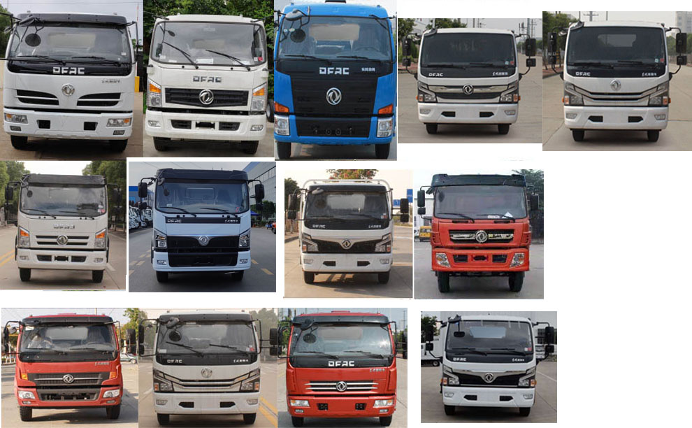 ������CL5120TSL6QZ�͒�·܇