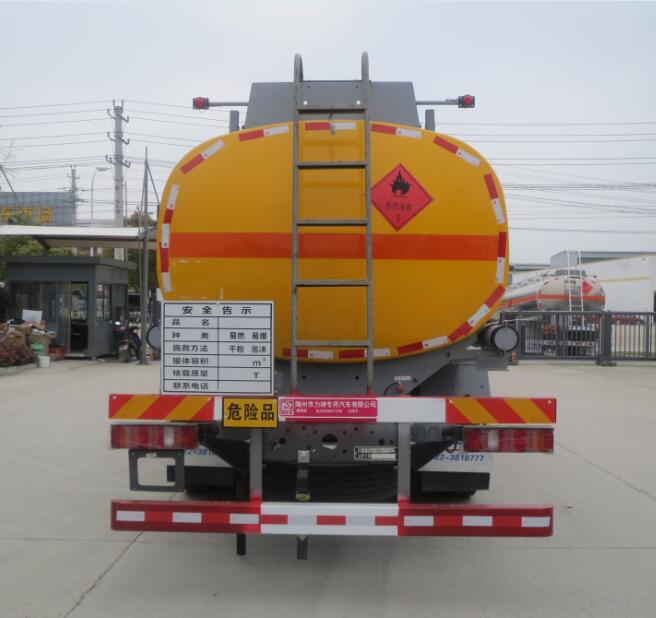 �Ѫ{��SLS5186GYYZ6���\(y��n)��܇