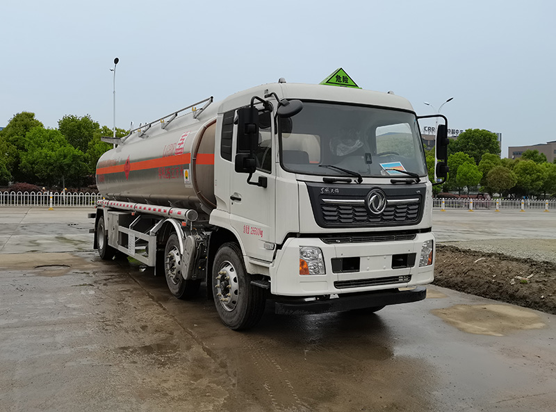 ������HTW5261GYYLDQ6���X�Ͻ��\��܇
