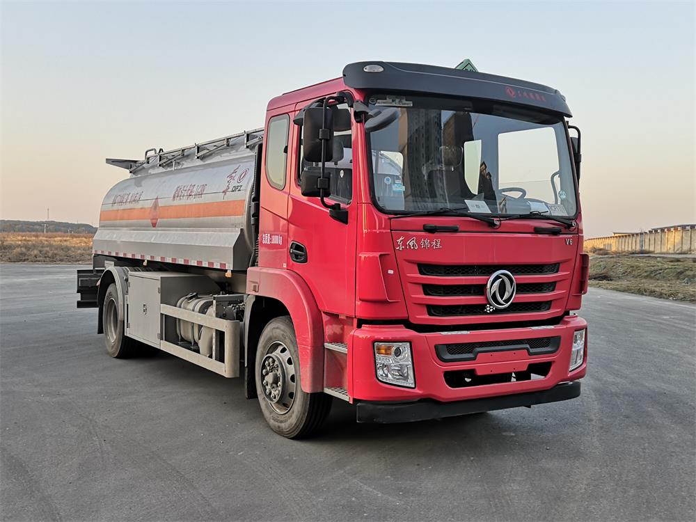 �|�L(f��ng)��DFZ5180GYYSZ6D���\��܇