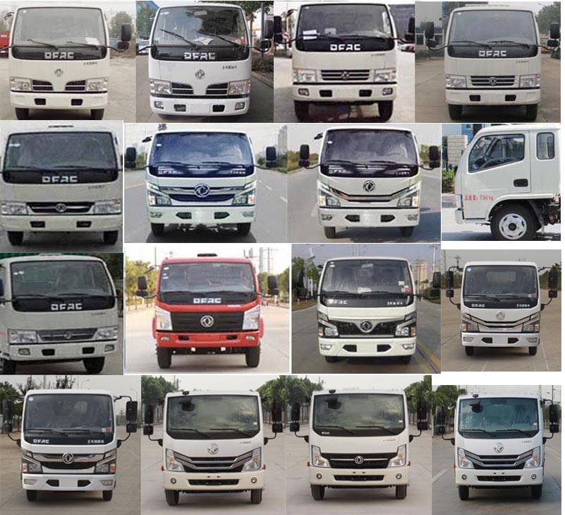 �v����CLT5071TXCEQ6�����m܇