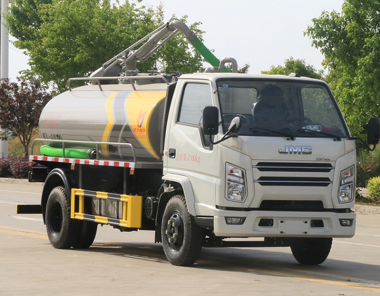 �P���L��KLF5070GXEJ6�����S܇