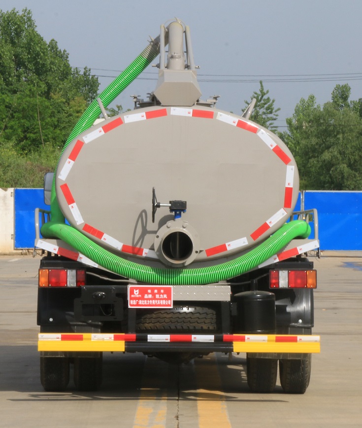 �P���L��KLF5070GXEJ6�����S܇
