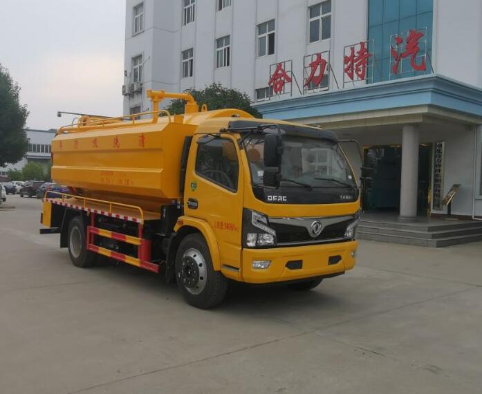 �����HLQ5140GQWE6����ϴ����܇