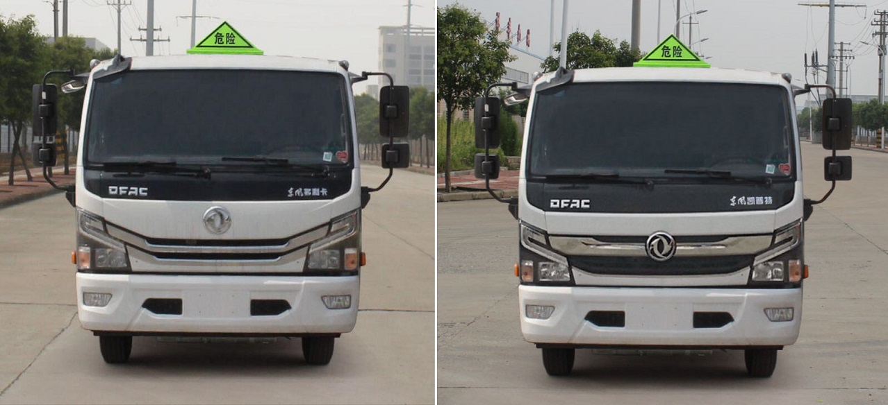 ����������HLW5120GYYE6���\��܇