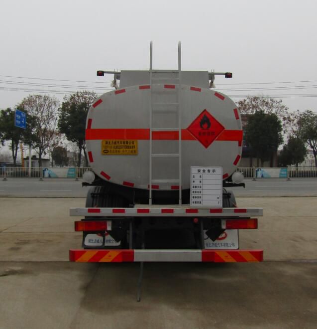 ����������HLW5323GYYD6���\(y��n)��܇
