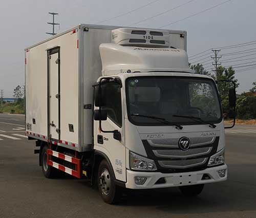 ��ʿ����JHW5040XLCB6�����܇