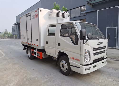 ����L�d��AAA5043XLCJX6�����܇