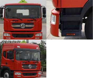 ��֪����SCS5180GYYEQ6���\��܇