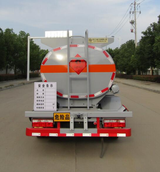 ����������HLW5070GYYEQ6���\��܇