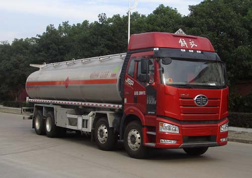 ��������TWY5321GYYC6L���X�Ͻ��\��܇