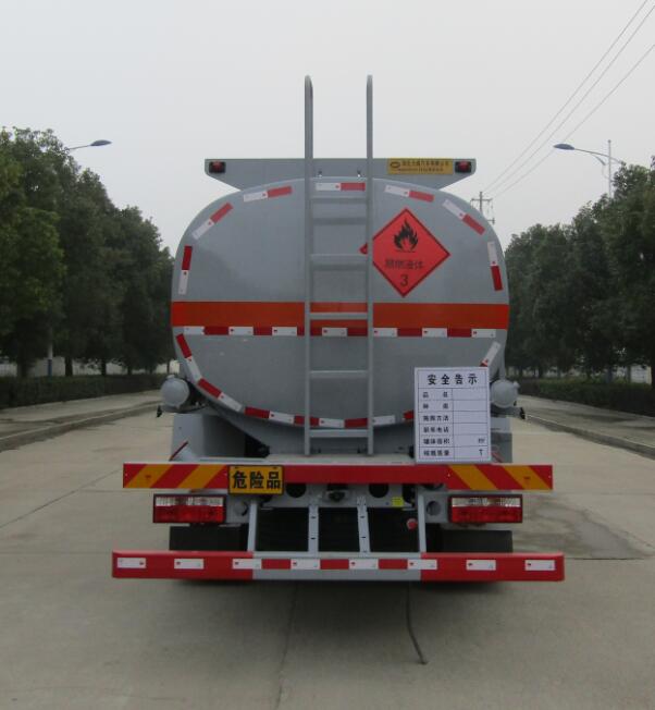 ����������HLW5181GYYEQ6���\��܇