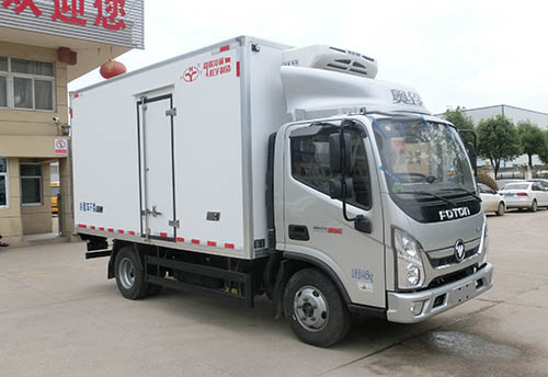 ������HYS5047XLCB6�����܇