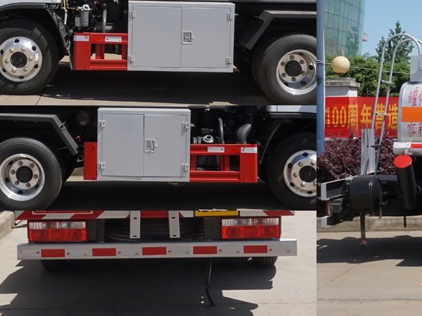 �׵���SZD5041GYY6���\(y��n)��܇(ch��)