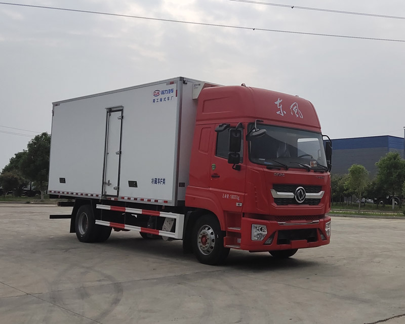 ������CL5180XLC6JX�����܇