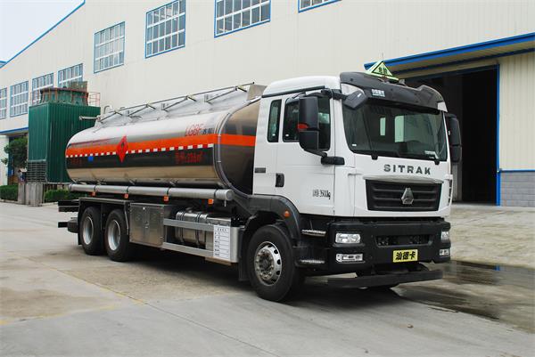 �R����QXC5265GYYZ6���X�Ͻ��\��܇