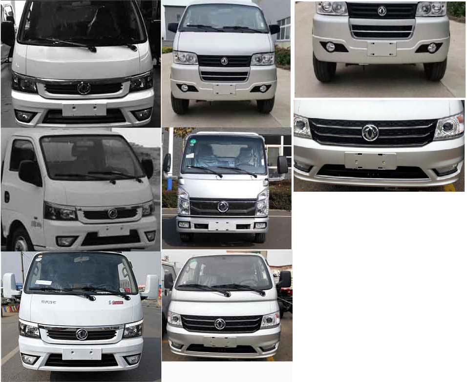 �|�L(f��ng)С�͒�Ͱ����܇-�v����CLT5032ZZZEQ6�����bжʽ����܇�S����̖(h��o)Ҏ(gu��)��-����ӯͨ