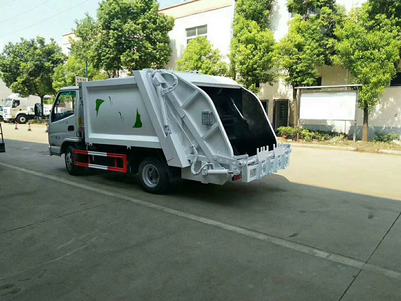 �{(l��n)�Ɖ��s����܇�ĺ����Լ���Ҫ���ܺ����c