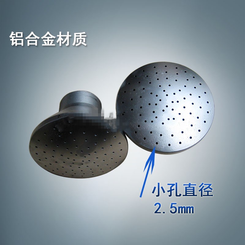 http://m.szcsn.cn/html/sscpj/