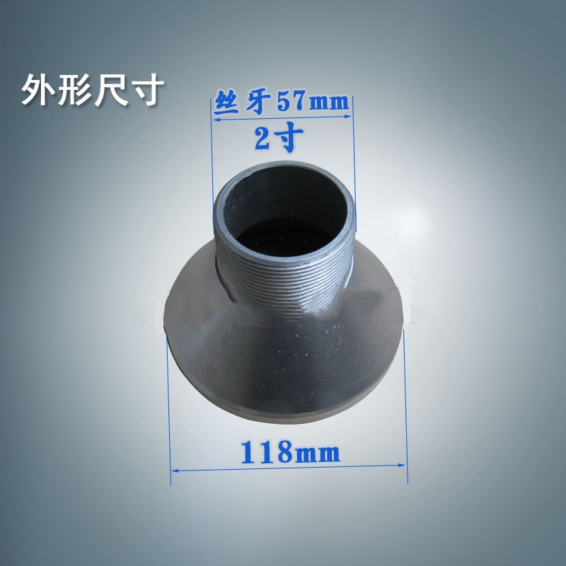 http://m.szcsn.cn/html/sscpj/