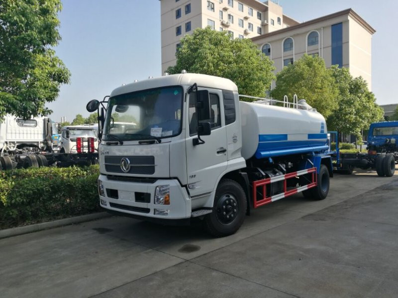 �����|�L���\�։m܇ ����ˮ���ܵ��։m܇��ˮ܇�S��-������������