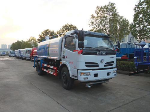 �|�L�rˎ����܇|7���rˎ����܇-7���rˎ����܇�S�҈�r-��������
