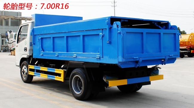�|�L(f��ng)С������6����жʽ����܇-6����жʽ����܇